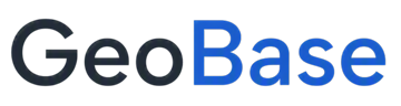GeoBase